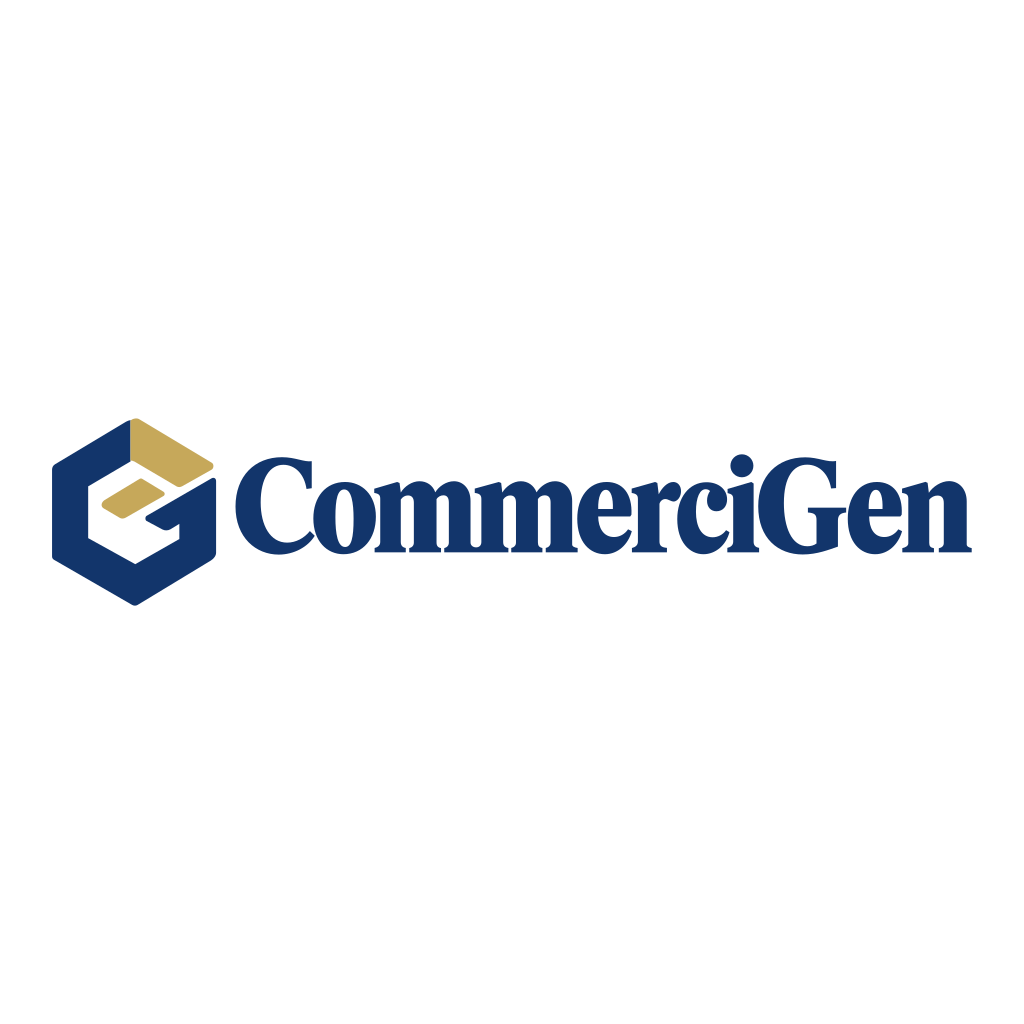 CommerciGen